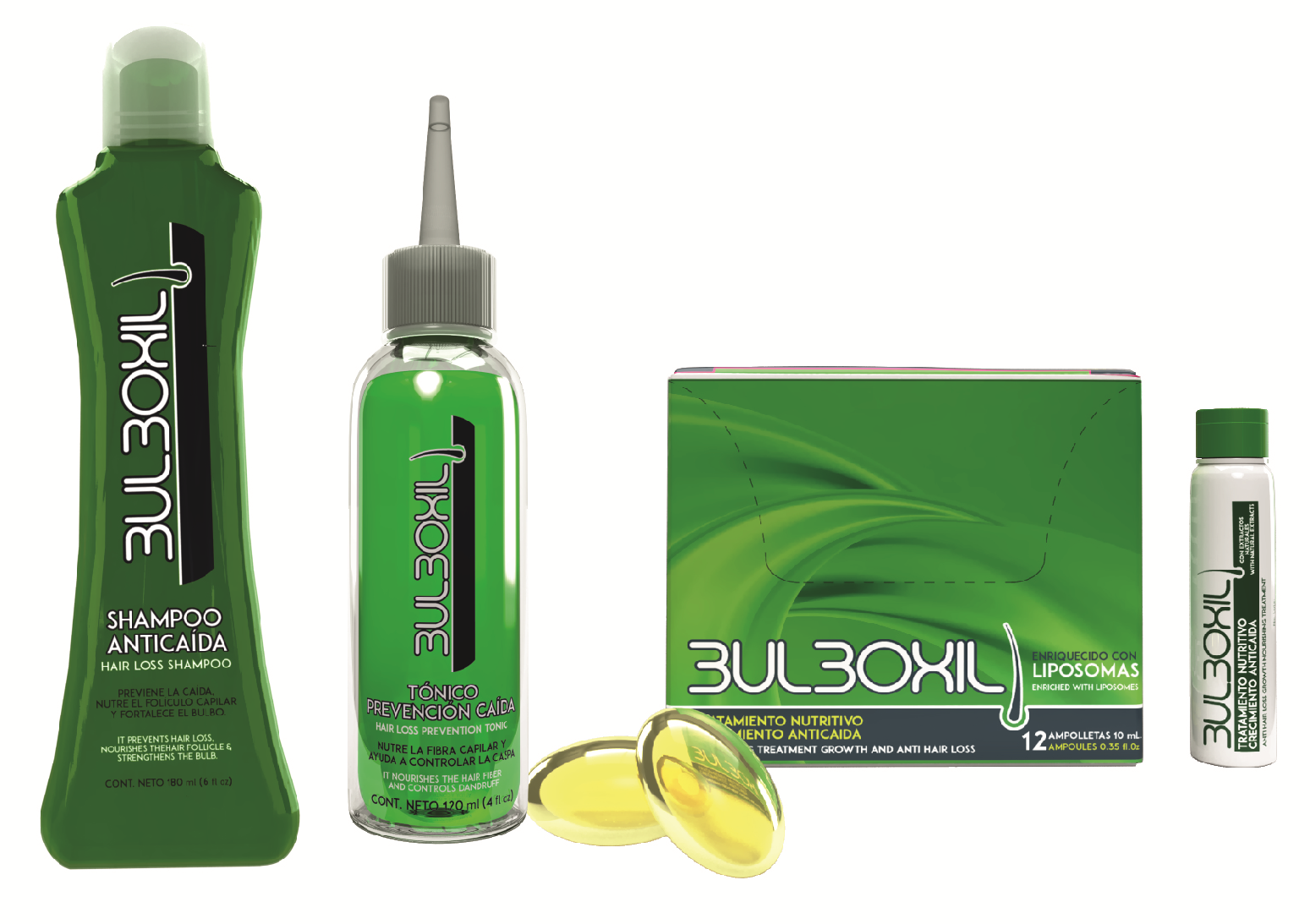 kit 3ul30xil control caÍda kit 3ul30xil control caÍda
