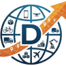 driglobapp