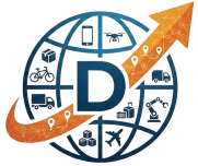 driglobapp