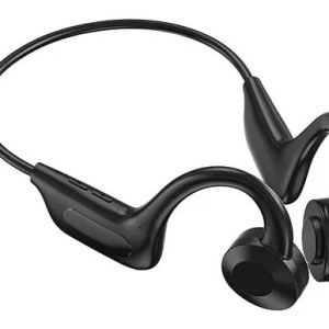 audifonos oseo diadema