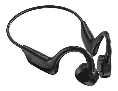 imgi_7_17019088651701908865mlñdeco audifonos oseo diadema