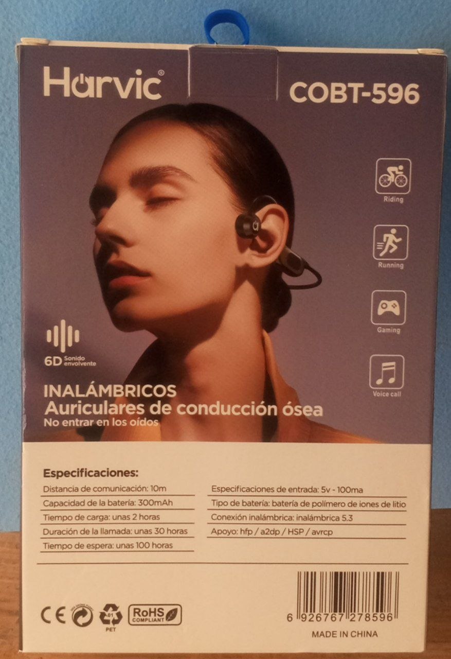 audífonos conducción Ósea audífonos conducción Ósea